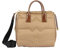 Bogner - damen tote morzine malina - Tasche - Shopper