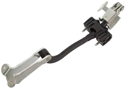 Türhalter-Prüfband Für FIAT Ducato 3 MK3 2006–2020 OEM: 8731R1 8731.R1 1353492080 1358222080 1384814080 Auto-Türband hinten Links/rechts, Türscharnier