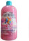 Treaclemoon That Vanilla Moment Shower & Bath Gel – 500ml | Luxurious & Indulgent Bath Experience