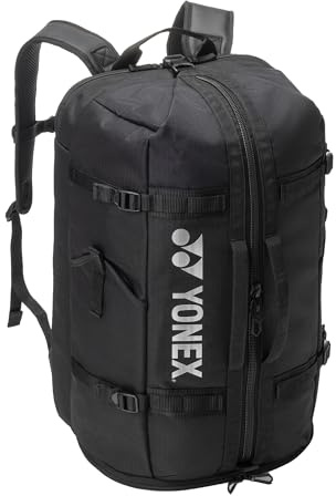 YONEX Gearlogic Backpack Rucksack Tennis Unisex