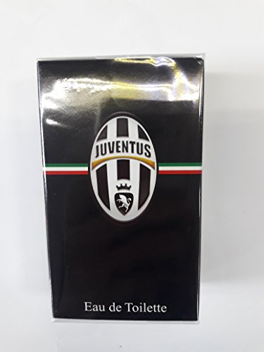 Juventus Eau de Toilette 30 ml