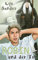 Robin und der Tod (Jetzt ist Sense 1)