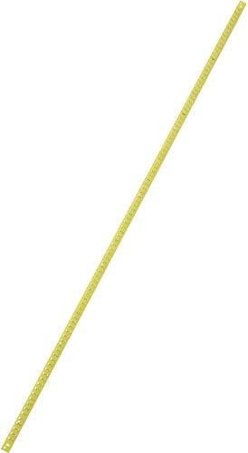 TRU Components Lötspindel 530553 Nbr Einreihig, 100 Epoxidharz, 620 x 9 x 1,5 mm, 1 Stück