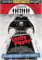 My Little Poster Beitrag Death Proof Filmplakat Wandkunst