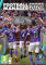 Koch Films GmbH JEU PC KOCH Media Football Manager 2020 DIGIPACK, 1038409