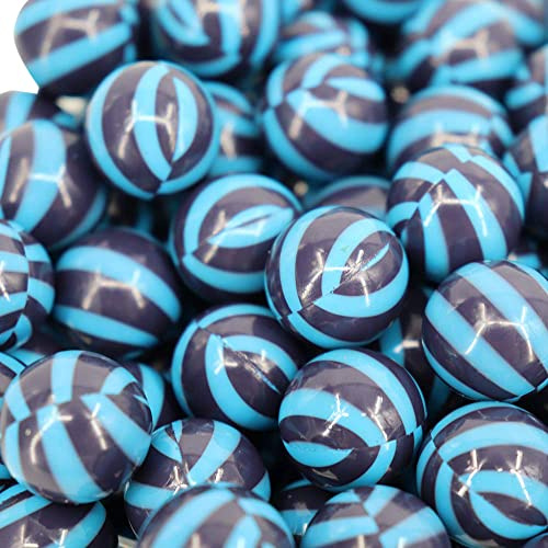 Valken Graffiti Paintballs - 68cal - 500ct - Relleno Naranja