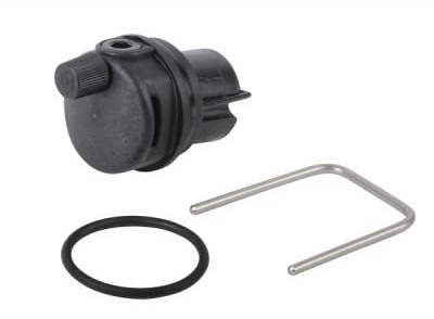 De Dietrich - Purgeur automatique circulateur - DE DIETRICH : S100197
