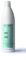 Oyster cosmetics Sublime Fruit Feuchtigkeitsspendendes Milch-Shampoo, transparent, Sweet, 1000 ml