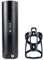 PANDA CYCLE Batteria per bicicletta elettrica 36 V 10.5 AH Litio BMS per motore 250 W -500 W E-Bike Pedelec Down Tube Bottiglia Celle Efficienti Batteria Mini Bottiglia Ebike Batteria con Caricatore