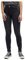 Lee Women's Scarlett HIGH Jeans, TINGLED Black, 25W / 31L