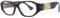 Versace Lesebrille Modell 0VE3320U 56 108