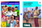 Die Sims 4 + Die Sims 4 Zusammen wachsen (EP13) | PC Download