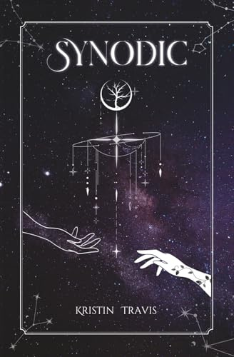 Synodic (Synodic Duet, Band 1)