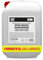 Hostelpak | 10L - Lessive liquide pour vêtements noirs, blanchisserie professionnelle, lessive classique pour linge