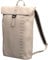 DB Journey Essential Backpack Rucksack aus Polyester hergestellt, in der Farbe: Sand Grey, Volumen: 12L, 1000177009001