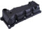 Ventildeckel Zylinderkopfhaube Für Ford Fiesta V JD JH 1.3 1328998 1691446 2S6G6M293B2A
