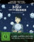 Der Junge und der Reiher - Limited Special Edition (4K Ultra HD) (+ Blu-ray)