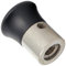 LORTECH SOUPAPE Noire 790076 DE Rechange pour COCOTTE-Minute
