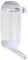 Dog Drinking Bottle,Dog Kennel Bottle For Cage, Cage Mounted Hangable Dispenser, Water Dispenser Non Spill, Cat Cage Automatic Food Water Dispenser For Small Medium Dogs, Cats, Pets