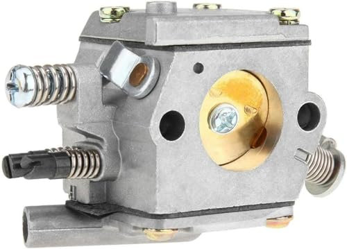 Carburatore del tosaerba Ricambi per motori Carburatore per Stihl con compensatore Carburatore per motosega