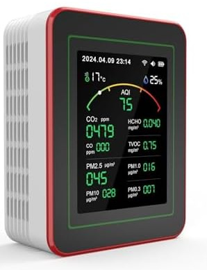 GoHelmate ZN-MT29