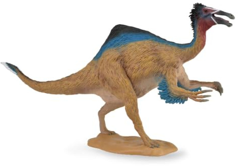 CollectA Deinocheirus - Deluxe 1:40