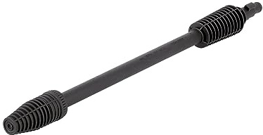 Makita 609041171 Hw121/132 Turbo Lance – Multicolore