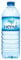 Hepar Eau Minérale Naturelle la Bouteille 1 L