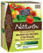 NATUREN NPRELE - Sachets de Prêle Contre Maladies des Fruitiers et du Potager UAB 50 g - Renforce défenses Naturelles des Plantes - A Infuser pour décoction - 5 sachets de 10 g - Fabriqué en France