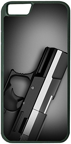 iPhone - iPhone - 7-8 (4,7 Zoll) GUT schuss Munition, Waffen, 17 individuelle fälle Gewehr