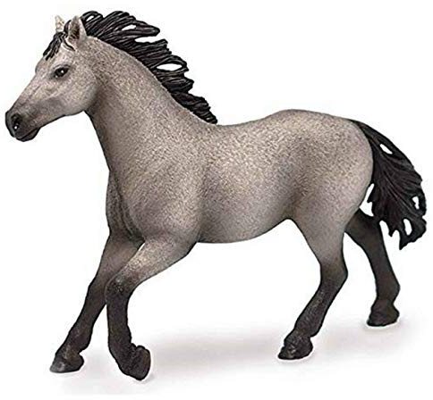 SCHLEICH 72143 Etalon Quarter Horse