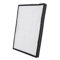 Filtre Hepa, Filtre de Remplacement Hepa Fit Purificateur D'Air Pour Ac4072 Ac4014 Ac4074 Ac4083 Ac4084 Ac4085 Ac086