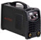 Soldador inverter eléctrico MMA 200A