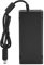 PUSOKEI Alimentation Universelle pour 360 Slim, 135W Protection Contre Les Courts-Circuits Alimentation Universelle Chargeur de Brique Adaptateur Secteur Câble Cordon pour 360