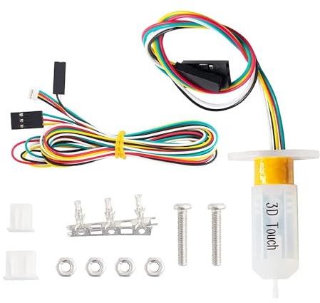 iMetrx 3D-Drucker Auto Leveling Sensor V3,2 for 3D-Drucker