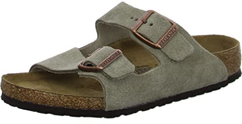 BIRKENSTOCK Arizona Kids BS 1021704, Sandalen - 31 EU