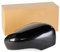 RIDEX 23A0164 Cubierta retrovisor exterior derecha