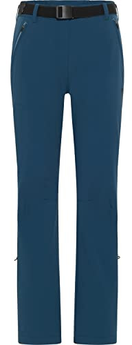 HOT sportswear Hose Tofino Moonlit, 19