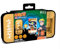 Paquete de casa Switch Naruto + Jeu - Naruto
