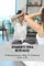Jivamukti Yoga Revealed: A Revolutionary Way To Enhance Your Life