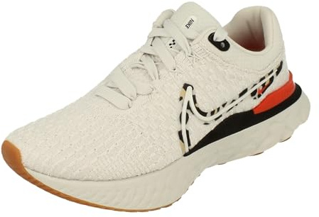 Nike Damen Laufen- und Rennschuhe, 38 EU