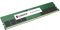 Kingston Branded Memory 48GB DDR5 5600MT/s SODIMM KCP556SD8-48 Memoria Laptop