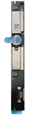 Cámara Frontal para Ordenador portátil para Lenovo ThinkPad P51 P71 L570 00HN375 00HN377 01HW050 00HN376 720P Nuevo