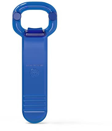 Öffnet Gläser | Küchenzubehör | Küchenzubehör | Arthrose Hände | Küchenzubehör | Küchenzubehör | Küchenutensilien | Dosenöffner