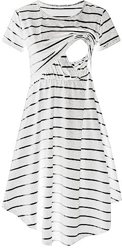 Vetement Grossesse Femme Allaitement Robe Rouge De Soirée Longue Enceinte Hiver Noire Soiree Robes Maternité Nouvel an Rose Dress Noir Mariage pour