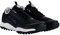 The Indian Maharadja Scarpe da Hockey da Uomo Gold TWO121