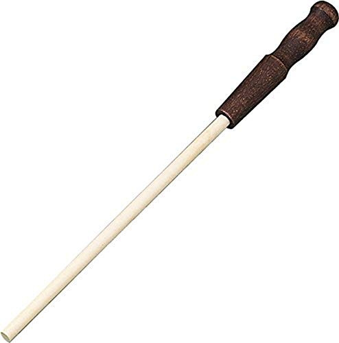 Arkansas Sharpeners Ceramic Sharpening AC46