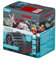 EHEIM StreamON + 9500 Pompe pour Aquarium