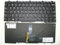 RTDpart Laptop Keyboard For DELL Latitude 7350 E5250 E5270 E7250 E7270 E7450 E7470 3160 3150 English US SN7231BL SG-63210-XUA 03P2DR 3P2DR backlit new