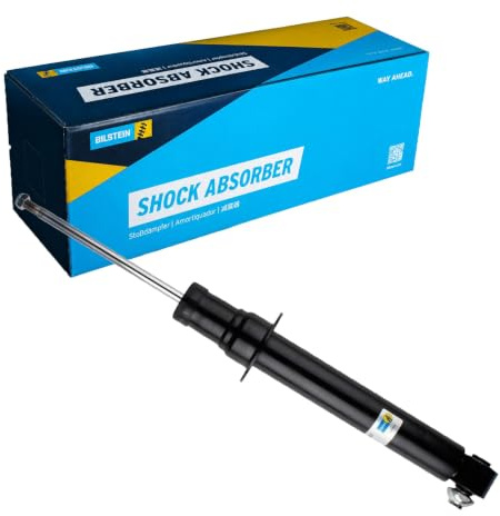Bilstein B4 19-265513 Shock Absorber